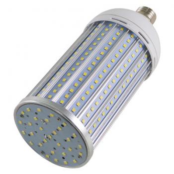 Stonepoint LED Lighting GT-CB-5-26 Non-Dimmable E26 Base LED Corn Bulb 5000 Lumen
