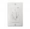 Marktime 93502 Decora and Commercial Grade Time Switches (30 Minutes)
