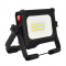 Stonepoint LED Lighting YWL-1500R Rechargeable Work Light 1500 Lumen LED